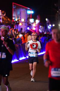 BIB: 
                            <button type="button" onclick="openModal(23560787)" class="btn btn-primary btn-sm float-right btn-popup" data-toggle="modal" data-target=".modal-high-quality">
                        <i class="fas fa-shopping-cart"></i> Add to Cart
                    </button>
                                            <button type="button" onclick="isThisMe(23560787, true)" class="btn btn-success btn-sm float-right btn-popup btn-isme hidden" data-toggle="tooltip" data-placement="bottom" title="นี่คือรูปของคุณใช่ไหม คลิกที่นี่เพื่อเอาเข้าอัลบั้ม">
                        <i class="fas fa-plus"></i> Add to album
                    </button>
                    <button type="button" onclick="isThisMe(23560787, false)" class="btn btn-warning btn-sm float-right btn-popup btn-isnotme hidden">
                        <i class="fas fa-ban"></i> Remove from album
                    </button>